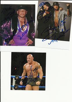 Vito LoGrasso photos.jpg